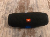 Jbl charge 3 mit Neuen Akku Hessen - Hanau Vorschau