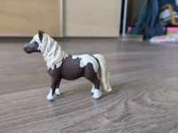 Schleich Pony Baden-Württemberg - Schriesheim Vorschau