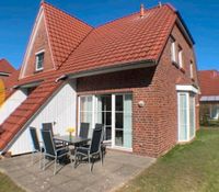 Nordsee Urlaub Ferienwohnung Ferienhaus Buchungslücken Niedersachsen - Nordenham Vorschau