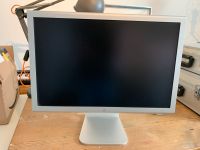 Apple Cinema Display 20“ Altona - Hamburg Othmarschen Vorschau