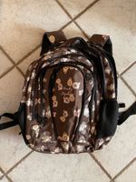 original elephant Rucksack, Schultasche, Laptopfach, gepolstert Niedersachsen - Brietlingen Vorschau