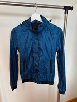 Cavalleria Toscana Jacke S Blau Marburg - Marbach Vorschau