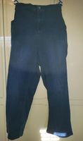 Damen Jeans Hose Mandy Ulla Popken gr 31/62 Nordrhein-Westfalen - Wilnsdorf Vorschau