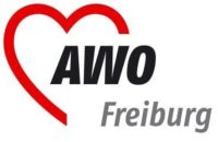 Hausmeister*in (m/w/d)  I 50% – 100% I ab sofort Baden-Württemberg - Freiburg im Breisgau Vorschau