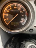 BMW 650 GS Dakar TÜV NEU Hamburg-Nord - Hamburg Eppendorf Vorschau