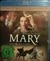 Blu-ray DVD MARY QUEEN OF SCOTS  Historien Klassiker Schottland Dortmund - Innenstadt-Nord Vorschau