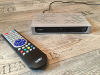 Telsky T140 DVB-T Receiver Rostock - Stadtmitte Vorschau