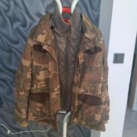 Khujo Jacke Rheinland-Pfalz - Bitburg Vorschau