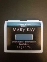 Mary Kay Lidschatten Starry Night NEU Schleswig-Holstein - Bad Bramstedt Vorschau