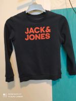 Pullover Jack & Jones Gr. 152-158 Niedersachsen - Friesoythe Vorschau