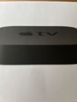 Apple TV MD 199FD /A Nordrhein-Westfalen - Mönchengladbach Vorschau