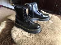 Dr. Martens , Boots, Stiefel, 40, NEU!! Nordrhein-Westfalen - Mönchengladbach Vorschau