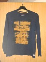 Pullover von Esprit Gr.L Sachsen-Anhalt - Staßfurt Vorschau