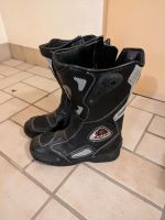 Protectwear SB-03203-44 Motorradstiefel, Allroundstiefel, Sportst Hessen - Eschborn Vorschau