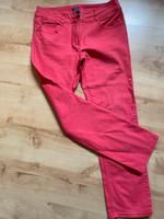 Hose, „Cecil“, Gr. 31 Bayern - Ansbach Vorschau