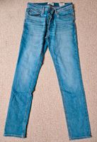 Jack & Jones Jeans Modell: Tim 30/ 34 Brandenburg - Fehrbellin Vorschau