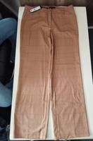 Comma Damen Hose Größe L Köln - Porz Vorschau