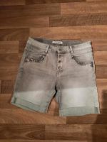 Jeans Sommer Nordrhein-Westfalen - Borken Vorschau