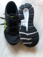 Asics Kinder Laufschuhe Baden-Württemberg - Sindelfingen Vorschau