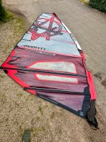 Windsurfsegel Avanti Powerride 8.4 Beuel - Holzlar Vorschau