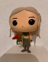 Daenerys Targaryen - Funko POP! - 03 - Game of Thrones Duisburg - Duisburg-Süd Vorschau