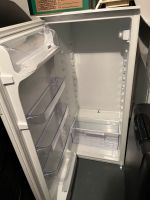 Zanussi Einbaukühlschrank Nordrhein-Westfalen - Meinerzhagen Vorschau