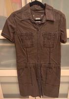 Damen Jeans Kleid Style von H&M Größe 42 Neuwertig Berlin - Charlottenburg Vorschau