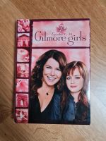 Gilmore Girls Staffel 7 Episode 1 - 12 Kreis Pinneberg - Pinneberg Vorschau
