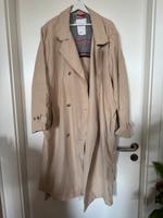 Trenchcoat Brandenburg - Potsdam Vorschau