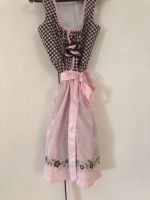 Dirndl Braun/Rosa Bayern - Fürth Vorschau