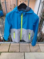 Windjacke Kinder, Killtec Gr. 140 Baden-Württemberg - Mahlberg Vorschau