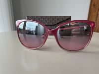 Gucci Damen Sonnenbrille Neu Baden-Württemberg - Schwäbisch Gmünd Vorschau