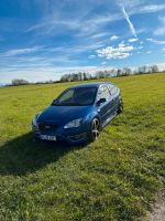 Ford Focus ST Bayern - Schongau Vorschau