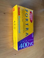 Kodak Portra 400 VC 4 Filme Altona - Hamburg Altona-Altstadt Vorschau