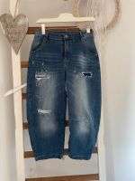 Sexy Women Jeans Gr. 38 , 7/8 Hessen - Mörlenbach Vorschau