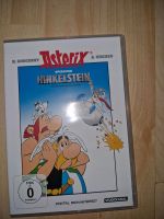 Asterix Operation Hinkelstein Digital Remastered Bayern - Lauingen a.d. Donau Vorschau