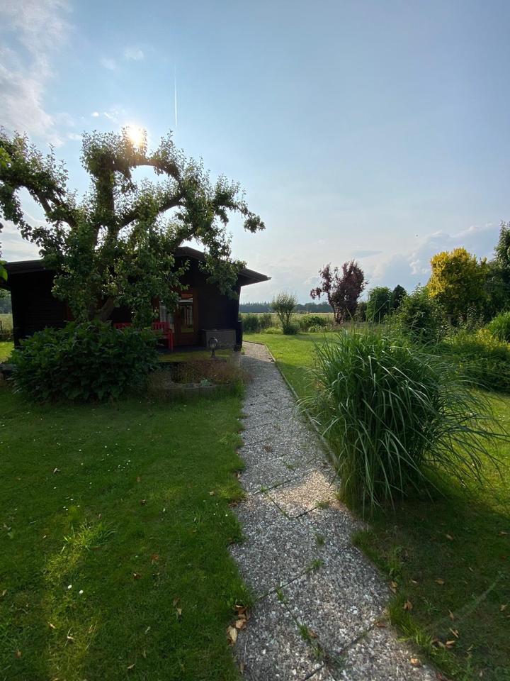 Property thumbnail 18
