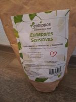 Eohippos Eohappies Sensitives 1kg Beutel Bochum - Bochum-Wattenscheid Vorschau