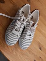 Fila Sneaker Bayern - Bamberg Vorschau