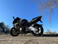 Honda CBR600 Nordrhein-Westfalen - Menden Vorschau