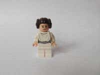 LEGO® Star Wars Princess Leia Minifigur (sw0779) exkl. aus 75159 Bayern - Giebelstadt Vorschau