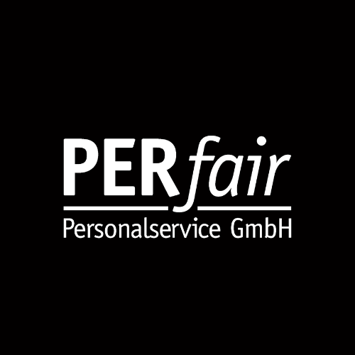 Metallbauer Konstruktionstechnik/Schweißer Schutzgas (m/w/d) in Laar (Vechte)