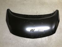 OPEL MERIVA B MOTORHAUBE NEU 95514648 Hessen - Eschwege Vorschau