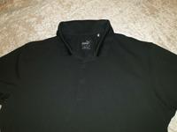 Puma Poloshirt Golfshirt Gr. S sw 1x getragen Nordrhein-Westfalen - Unna Vorschau