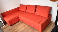 Sofa ikea Friheten Rheinland-Pfalz - Koblenz Vorschau