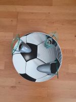 Lampen Kinderzimmer Fußball EM Fans Sachsen - Dohna Vorschau