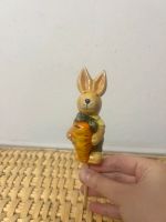 Osterhase, Blumenstecker Bayern - Neuenmarkt Vorschau