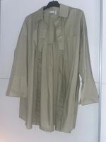 Khaki Hemd ASOS Dortmund - Lütgendortmund Vorschau