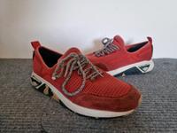 Diesel Sneaker Herren 42 Bayern - Oberhaid Vorschau