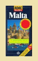 Buch: ADAC Reiseführer, Malta Taschenbuch Travel Guide Urlaub Top Innenstadt - Köln Altstadt Vorschau